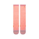 Stance Amari Snow OTC Socks