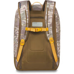 Dakine Boot Pack 50L -  Vintage Camo