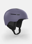 Anon Mens Logan Wavecel Helmet - Purple