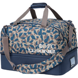 Dakine Boot Locker 69L - B4BC Spot Check