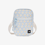 Thread Crossbody Bag - Luna