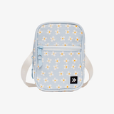 Thread Crossbody Bag - Luna