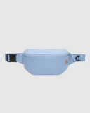Tentree Conway Hip Pack Bag - Lakeside Blue