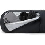 Dakine Tour Snowboard Bag - Dark Ephemera