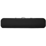 Dakine Pipe Snowboard Bag - Black