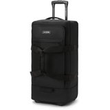 Dakine 365 Roller Duffle 70L Bag - Black