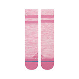 Stance Campers Crew Socks