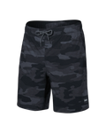 Saxx Mens Multi-Sport 2N1 7" Shorts