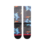 Stance Seymour Crew Socks