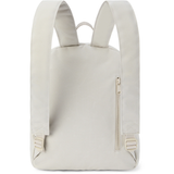Dakine Essentials Pack Mini 7L - Silver Lining