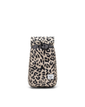 Herschel Retreat™ Sling Bag - 5L -  Leopard Wave