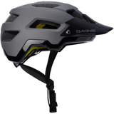Dakine Slayer MIPS Bike Helmet - Castlerock