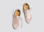 Cariuma Womens Catiba Pro Low Shoes
