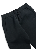 Burton Men's SpaceCloud Pants - True Black Heather