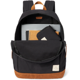 Dakine Wednesday Backpack 21L - Black Onyx