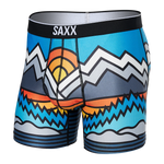 Saxx Volt Underwear - Great Outdrawers