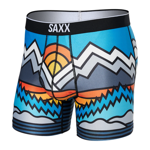 Saxx Volt Underwear - Great Outdrawers