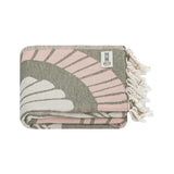 Sand Cloud Towel - Kauai