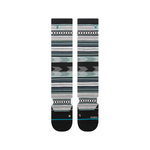 Stance Baron Snow OTC Socks