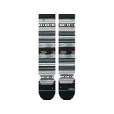 Stance Baron Snow OTC Socks