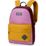 Dakine 365 Pack 21L Backpack - Harvest Plum