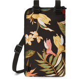 Dakine Hall Pass Wallet - Sunset Bloom