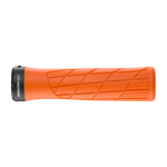 Ergon GA2 Grips - Juicy Orange