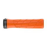 Ergon GA2 Grips - Juicy Orange