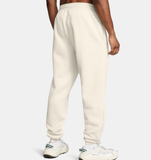 Under Armour Men's Armour Fleece® Pro Joggers