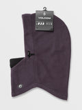 Volcom Travelin Hood Thingy - Purple