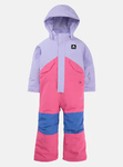 Burton Kids' 2L One Piece Winter Snowsuit