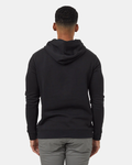 Tentree Mens TreeFleece Ten Hoodie