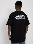 Vans Style 76 Off The Wall Tee