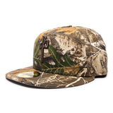 RDS New Era Dynasty Hat - Realtree