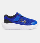 Under Armour Boys' Infant UA Surge 4 AC Running Shoes