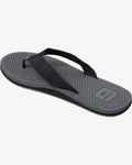 RVCA Sandbar Flip Flop