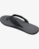 RVCA Sandbar Flip Flop
