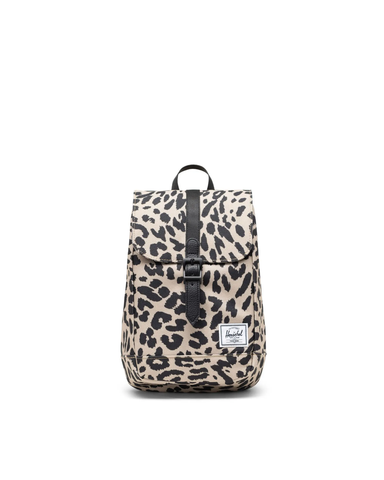 Herschel Retreat™ Sling Bag - 5L -  Leopard Wave