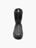 Bogs Women's Classic II Mid No Handles Insulated Winter Boots - Black