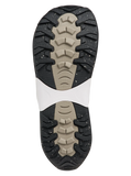 Burton Men's Waverange Step On® Snowboard Boots - Chinchilla Gray