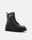 Roxy Womens Briar Boots