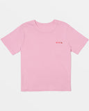 RVCA Womens Curioso Daily Tee
