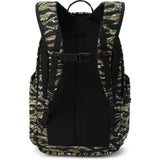 Dakine Method Backpack 32L - Tiger Camo