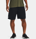 Under Armour Men's UA Tech™ Wordmark Graphic Shorts