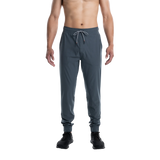 Saxx Mens Go To Town Casual Sport Jogger
