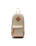 Herschel Heritage™ Shoulder Bag - 8L - Eucalyptus | Natural