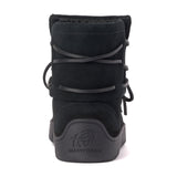 Manitobah Women's WP Ziibi Winter Boot - Black