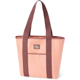 Dakine Beach Tote - Coral Haze