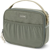 Dakine Snacktime Lunch Box 5L - Mulled Basil