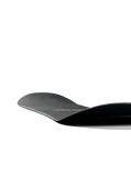 Burton Cultivator Flat Top Snowboard - Dark Mist